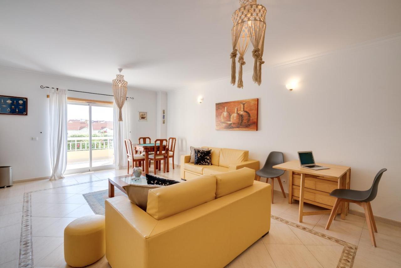 Casa Da Praia Ерісейра Екстер'єр фото